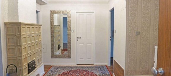 5 rooms Apartment in Pressbaum, Austria No. 29426 4