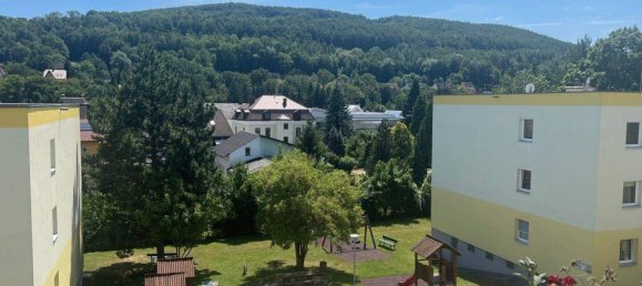 5 rooms Apartment in Pressbaum, Austria No. 29426 9