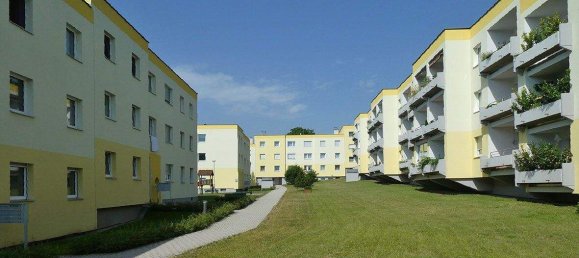 5 rooms Apartment in Pressbaum, Austria No. 29426 13