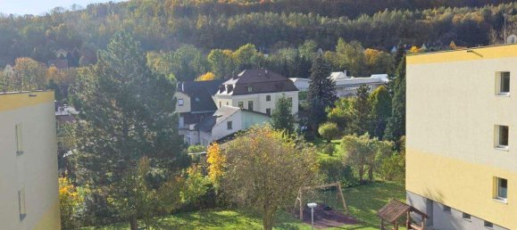 5 rooms Apartment in Pressbaum, Austria No. 29426 2