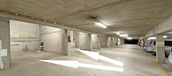 5 rooms Apartment in Pressbaum, Austria No. 29426 12