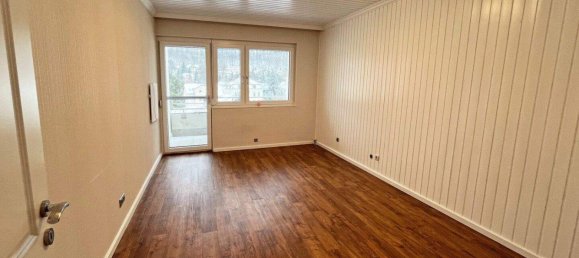 5 rooms Apartment in Pressbaum, Austria No. 29426 11