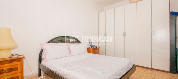 4-Zimmer Wohnung in Cesena, Italy, Nr. 260581 13