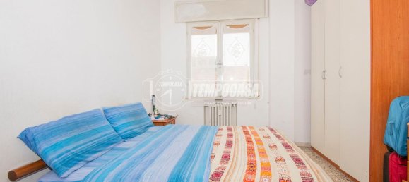 4-Zimmer Wohnung in Cesena, Italy, Nr. 260581 23