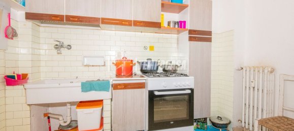 4-Zimmer Wohnung in Cesena, Italy, Nr. 260581 40