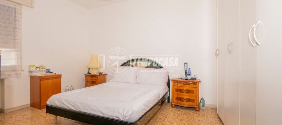 4-Zimmer Wohnung in Cesena, Italy, Nr. 260581 10