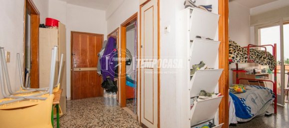 4-Zimmer Wohnung in Cesena, Italy, Nr. 260581 30