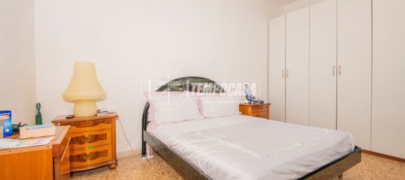 4-Zimmer Wohnung in Cesena, Italy, Nr. 260581 15