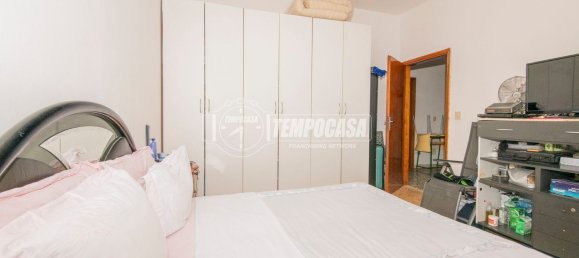 4-Zimmer Wohnung in Cesena, Italy, Nr. 260581 17