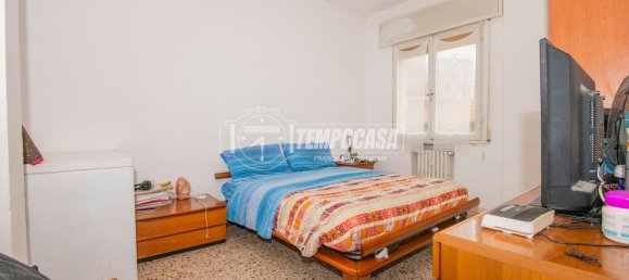 4-Zimmer Wohnung in Cesena, Italy, Nr. 260581 21