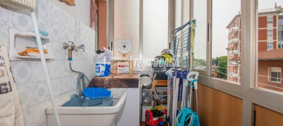 4-Zimmer Wohnung in Cesena, Italy, Nr. 260581 47