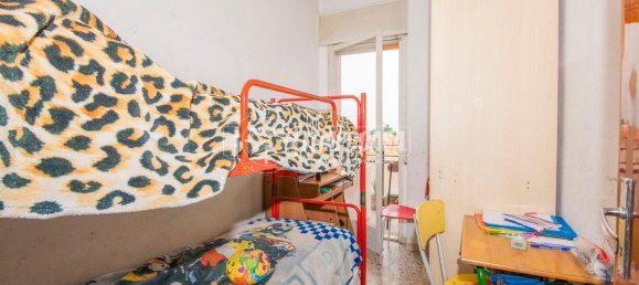 4-Zimmer Wohnung in Cesena, Italy, Nr. 260581 28