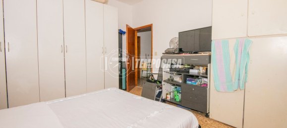 4-Zimmer Wohnung in Cesena, Italy, Nr. 260581 16