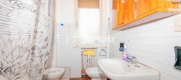 4-Zimmer Wohnung in Cesena, Italy, Nr. 260581 32