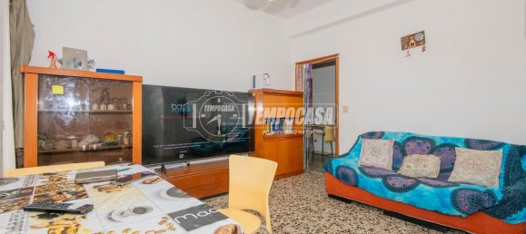 4-Zimmer Wohnung in Cesena, Italy, Nr. 260581 5