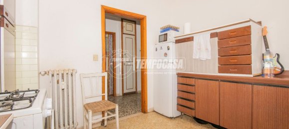 4-Zimmer Wohnung in Cesena, Italy, Nr. 260581 42