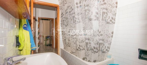 4-Zimmer Wohnung in Cesena, Italy, Nr. 260581 36