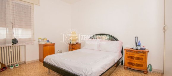 4-Zimmer Wohnung in Cesena, Italy, Nr. 260581 11