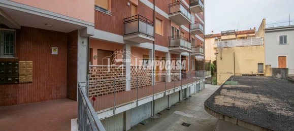 4-Zimmer Wohnung in Cesena, Italy, Nr. 260581 50
