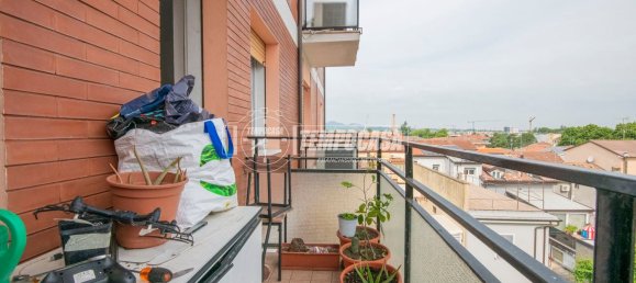 4-Zimmer Wohnung in Cesena, Italy, Nr. 260581 9