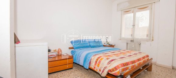 4-Zimmer Wohnung in Cesena, Italy, Nr. 260581 20
