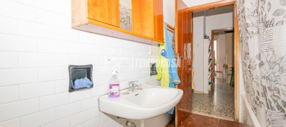 4-Zimmer Wohnung in Cesena, Italy, Nr. 260581 34