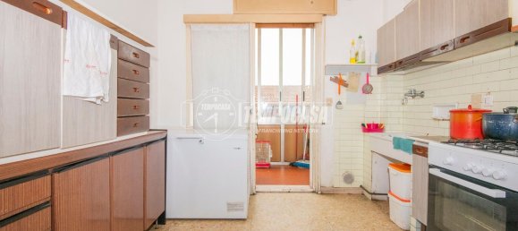 4-Zimmer Wohnung in Cesena, Italy, Nr. 260581 39