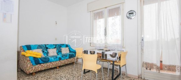4-Zimmer Wohnung in Cesena, Italy, Nr. 260581 3