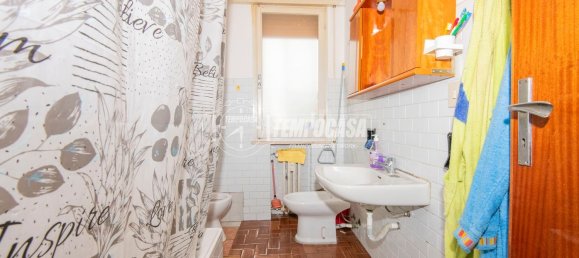 4-Zimmer Wohnung in Cesena, Italy, Nr. 260581 31