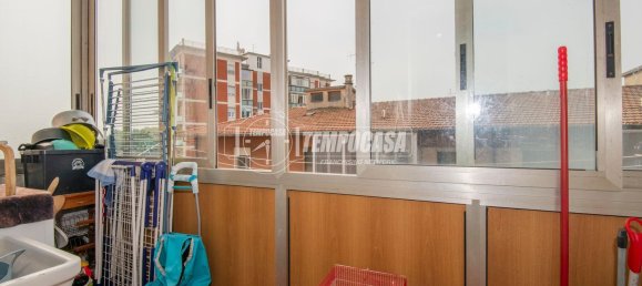 4-Zimmer Wohnung in Cesena, Italy, Nr. 260581 45