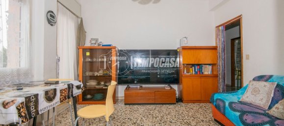 4-Zimmer Wohnung in Cesena, Italy, Nr. 260581 6