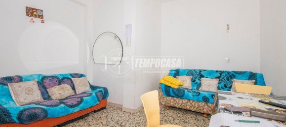 4-Zimmer Wohnung in Cesena, Italy, Nr. 260581 2