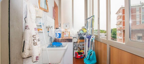 4-Zimmer Wohnung in Cesena, Italy, Nr. 260581 46