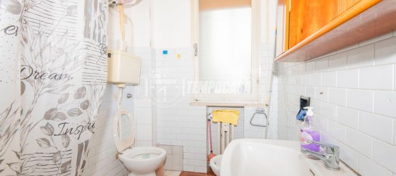 4-Zimmer Wohnung in Cesena, Italy, Nr. 260581 33