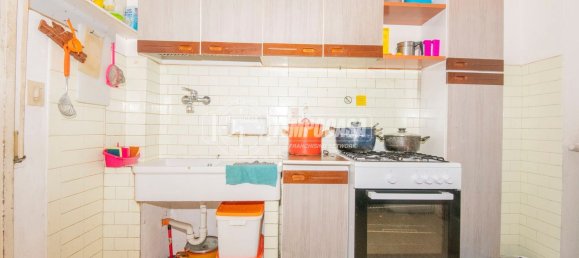 4-Zimmer Wohnung in Cesena, Italy, Nr. 260581 41