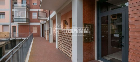4-Zimmer Wohnung in Cesena, Italy, Nr. 260581 49