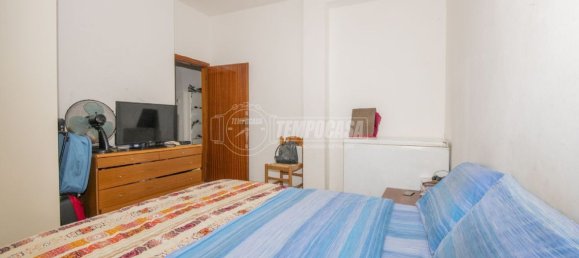4-Zimmer Wohnung in Cesena, Italy, Nr. 260581 26