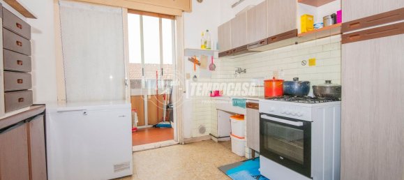4-Zimmer Wohnung in Cesena, Italy, Nr. 260581 37