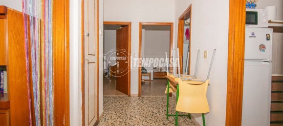 4-Zimmer Wohnung in Cesena, Italy, Nr. 260581 48