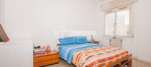 4-Zimmer Wohnung in Cesena, Italy, Nr. 260581 18