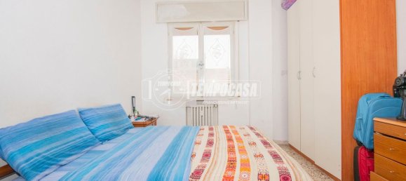 4-Zimmer Wohnung in Cesena, Italy, Nr. 260581 24
