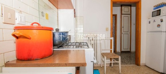 4-Zimmer Wohnung in Cesena, Italy, Nr. 260581 43