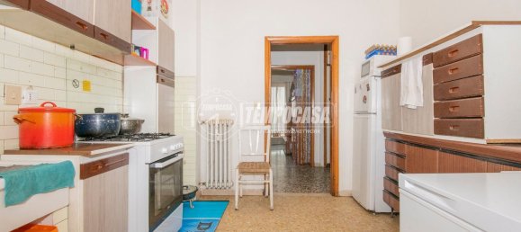 4-Zimmer Wohnung in Cesena, Italy, Nr. 260581 44