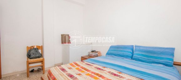 4-Zimmer Wohnung in Cesena, Italy, Nr. 260581 27