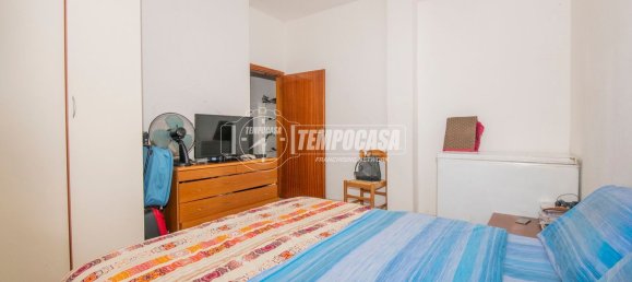 4-Zimmer Wohnung in Cesena, Italy, Nr. 260581 25