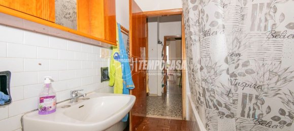4-Zimmer Wohnung in Cesena, Italy, Nr. 260581 35