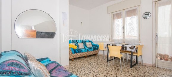 4-Zimmer Wohnung in Cesena, Italy, Nr. 260581 4