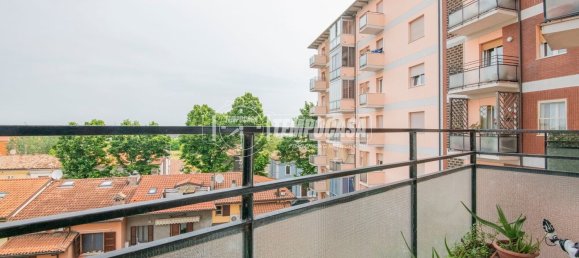 4-Zimmer Wohnung in Cesena, Italy, Nr. 260581 7