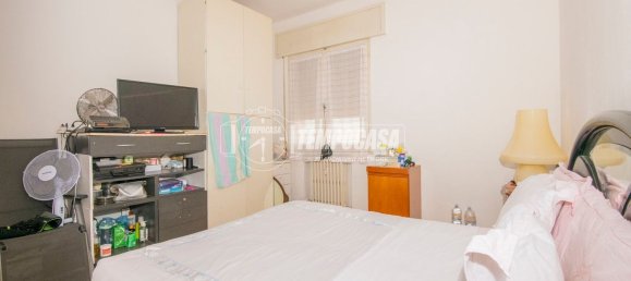 4-Zimmer Wohnung in Cesena, Italy, Nr. 260581 12
