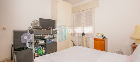 4-Zimmer Wohnung in Cesena, Italy, Nr. 260581 14